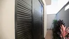 Foto 28 de Casa de Condomínio com 3 Quartos à venda, 181m² em ONDINHAS, Piracicaba