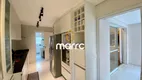 Foto 17 de Apartamento com 4 Quartos à venda, 163m² em Panamby, São Paulo