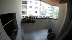 Foto 2 de Apartamento com 3 Quartos à venda, 115m² em Centro, Balneário Camboriú