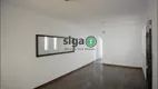 Foto 3 de Casa com 5 Quartos à venda, 230m² em Ipiranga, São Paulo