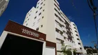 Foto 23 de Apartamento com 3 Quartos à venda, 85m² em Capoeiras, Florianópolis