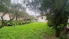 Foto 8 de Casa com 4 Quartos à venda, 163m² em Farroupilha, Ivoti