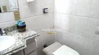 Foto 11 de Apartamento com 3 Quartos à venda, 132m² em Parque das Nações, Santo André