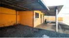 Foto 11 de Galpão/Depósito/Armazém à venda, 500m² em Jardim São José, Campinas