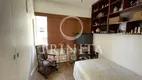 Foto 5 de Apartamento com 3 Quartos à venda, 120m² em Leblon, Rio de Janeiro