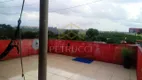 Foto 21 de Sobrado com 4 Quartos à venda, 300m² em Nucleo Residencial Jardim Santa Marta, Campinas
