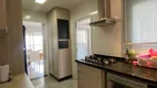 Foto 18 de Apartamento com 3 Quartos à venda, 117m² em Vila Leopoldina, São Paulo