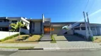 Foto 2 de Casa de Condomínio com 4 Quartos à venda, 316m² em Condominio Residencial Shamballa II, Atibaia