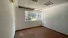 Foto 23 de com 8 Quartos à venda, 285m² em Jardim das Acacias, São Paulo