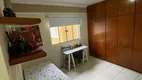 Foto 14 de Sobrado com 3 Quartos à venda, 194m² em Residencial União, São José dos Campos