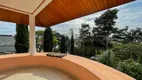 Foto 22 de Casa de Condomínio com 4 Quartos à venda, 500m² em Condomínio Residencial Mirante do Vale, Jacareí