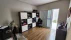 Foto 4 de Casa de Condomínio com 4 Quartos à venda, 300m² em Iporanga, Sorocaba