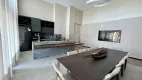 Foto 30 de Apartamento com 4 Quartos à venda, 186m² em Vale do Sereno, Nova Lima
