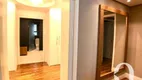 Foto 13 de Apartamento com 3 Quartos à venda, 253m² em Alphaville Industrial, Barueri