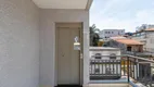 Foto 4 de Cobertura com 2 Quartos para alugar, 53m² em Vila Isolina Mazzei, São Paulo