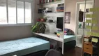 Foto 7 de Apartamento com 2 Quartos à venda, 60m² em Pinheiros, São Paulo