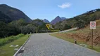 Foto 7 de Lote/Terreno à venda, 1000m² em Correas, Petrópolis