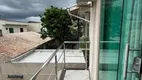 Foto 13 de Casa de Condomínio com 3 Quartos à venda, 180m² em Flores, Manaus
