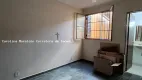 Foto 3 de Apartamento com 3 Quartos à venda, 86m² em Parque dos Bandeirantes, Ribeirão Preto