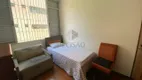 Foto 10 de Apartamento com 3 Quartos à venda, 94m² em Serra, Belo Horizonte