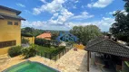Foto 2 de Casa de Condomínio com 4 Quartos à venda, 750m² em Pousada dos Bandeirantes, Carapicuíba