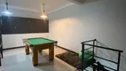 Foto 21 de Casa com 3 Quartos à venda, 337m² em Jardim São Luiz, Piracicaba