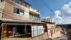 Foto 2 de Casa com 3 Quartos à venda, 360m² em Nossa Senhora Aparecida, Barbacena