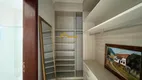 Foto 24 de Casa de Condomínio com 3 Quartos para venda ou aluguel, 230m² em Condominio Villa do Bosque, Sorocaba