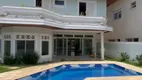 Foto 2 de Casa de Condomínio com 4 Quartos para alugar, 350m² em Condomínio Sunset Park, São José dos Campos