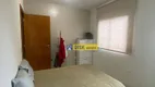 Foto 15 de Apartamento com 2 Quartos à venda, 96m² em Parque Terra Nova II, São Bernardo do Campo