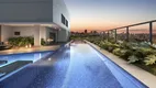 Foto 11 de Apartamento com 1 Quarto à venda, 53m² em Pompeia, São Paulo