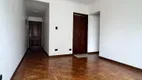 Foto 4 de Apartamento com 1 Quarto à venda, 56m² em Vila Buarque, São Paulo