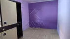 Foto 13 de Casa com 2 Quartos à venda, 177m² em São José, Canoas