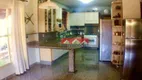Foto 11 de Casa de Condomínio com 6 Quartos à venda, 2400m² em Parque da Fazenda, Itatiba