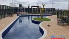 Foto 14 de Lote/Terreno à venda, 300m² em Parque Faber Castell II, São Carlos