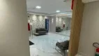 Foto 12 de Apartamento com 1 Quarto à venda, 60m² em Ipiranga, São Paulo