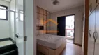Foto 17 de Apartamento com 3 Quartos à venda, 162m² em Vila Santa Catarina, Americana