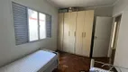 Foto 14 de Casa com 2 Quartos à venda, 184m² em Camilópolis, Santo André