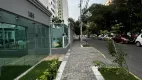 Foto 4 de Apartamento com 2 Quartos para alugar, 50m² em Madalena, Recife