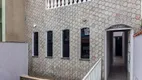 Foto 94 de Sobrado com 3 Quartos à venda, 306m² em Parque das Nações, Santo André
