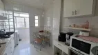 Foto 5 de Apartamento com 4 Quartos à venda, 87m² em Cristal, Porto Alegre