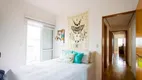 Foto 19 de Apartamento com 3 Quartos à venda, 126m² em Vila Gilda, Santo André