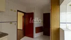 Foto 28 de Apartamento com 3 Quartos para alugar, 95m² em Alto de Pinheiros, São Paulo