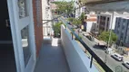 Foto 6 de Apartamento com 3 Quartos à venda, 116m² em Menino Deus, Porto Alegre