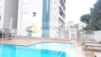 Foto 28 de Apartamento com 3 Quartos à venda, 92m² em Guanabara, Campinas