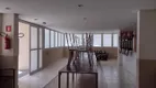 Foto 15 de Apartamento com 2 Quartos à venda, 67m² em Jaragua, São Paulo