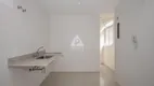 Foto 20 de Apartamento com 1 Quarto à venda, 70m² em Catete, Rio de Janeiro