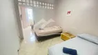 Foto 6 de Kitnet com 1 Quarto à venda, 40m² em Copacabana, Rio de Janeiro