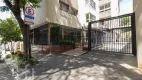 Foto 16 de Apartamento com 3 Quartos à venda, 125m² em Jardim América, São Paulo