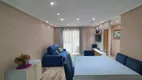 Foto 5 de Apartamento com 3 Quartos à venda, 80m² em Santa Terezinha, São Bernardo do Campo